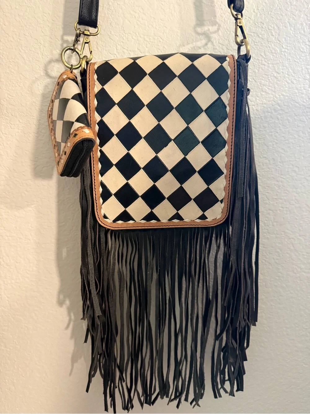 Custom Listing for Dana